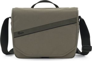 Torba Lowepro Event Messenger 250 MIKA 1