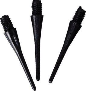 Best Sporting Lotki do gry w rzutki TYPHOON 14,16,18g BEST Sporting 862135 1