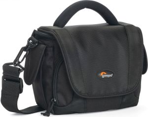 Torba Lowepro Edit 120, czarna 2