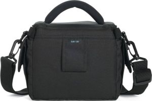 Torba Lowepro Edit 120, czarna 4