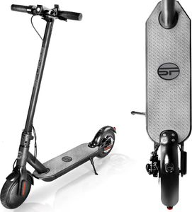 Hulajnoga elektryczna Spokey Torch Basic 2