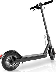 Hulajnoga elektryczna Spokey Torch Basic 3