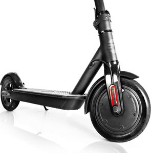 Hulajnoga elektryczna Spokey Torch Basic 5