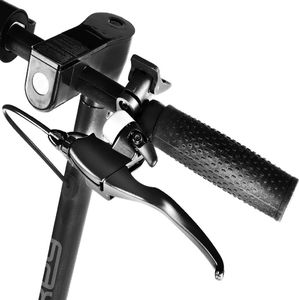 Hulajnoga elektryczna Spokey Torch Basic 6