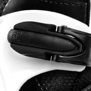 Rolki Spokey Ori rekreacyjne regulowane czarne r. 33-36 6