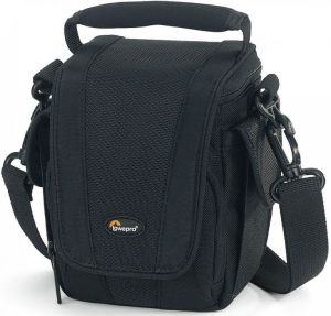Torba Lowepro Edit 100, czarna 1