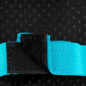 Spokey Shield - Zestaw ochraniaczy r. L 12