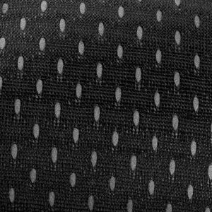 Spokey Shield - Zestaw ochraniaczy r. L 15