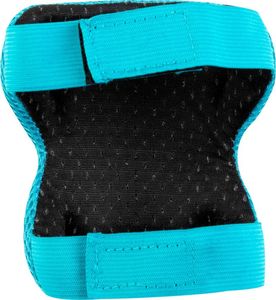 Spokey Shield - Zestaw ochraniaczy r. L 7