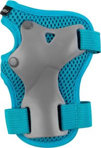 Spokey Shield - Zestaw ochraniaczy r. L 8