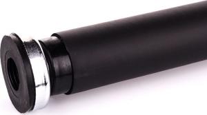 Spokey Drążek rozporowy Relever 2