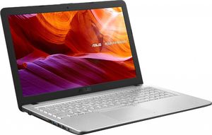 Laptop Asus VivoBook X543MA (X543MA-DM584) 1