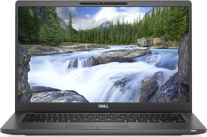Laptop Dell Latitude 7400 (N050L740014EMEA+WWAN) 1