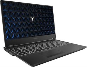 Laptop Lenovo Legion Y540 (81SX00PSPB) 1