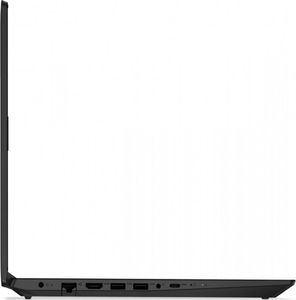 Laptop Lenovo IdeaPad L340-15IRH (81LK01B9PB) 16 GB RAM/ 512 GB M.2 PCIe/ Windows 10 Pro 2