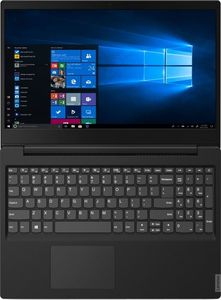 Laptop Lenovo IdeaPad S145-15IIL (81W80070PB) 4