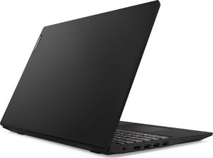 Laptop Lenovo IdeaPad S145-15IIL (81W80070PB) 5