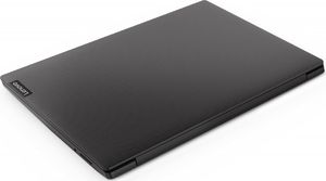 Laptop Lenovo IdeaPad S145-15IIL (81W80070PB) 6