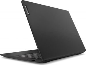 Laptop Lenovo IdeaPad S145-15IIL (81W80070PB) 8