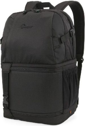 Plecak Lowepro DSLR VIDEO FASTPACK 350 AW BLACK 1