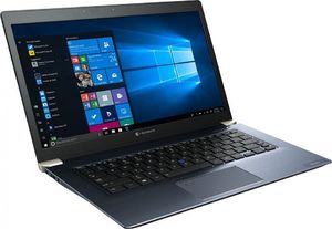 Laptop Toshiba Tecra X40-F-145 (PMR31E-0XX00TPL) 1