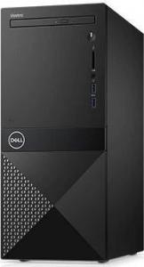 Komputer Dell Vostro 3671, Core i5-9400, 8 GB, 1 TB HDD Windows 10 Pro 2