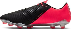 Nike Nike Phantom Vnm Pro FG 606 : Rozmiar - 46 (AO8738-606) - 22512_194499 2