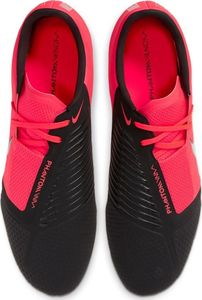 Nike Nike Phantom Vnm Pro FG 606 : Rozmiar - 46 (AO8738-606) - 22512_194499 4
