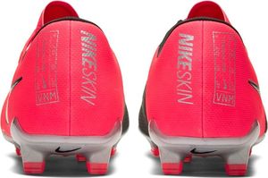 Nike Nike Phantom Vnm Pro FG 606 : Rozmiar - 46 (AO8738-606) - 22512_194499 5