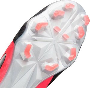 Nike Nike Phantom Vnm Pro FG 606 : Rozmiar - 46 (AO8738-606) - 22512_194499 6