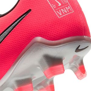 Nike Nike Phantom Vnm Pro FG 606 : Rozmiar - 46 (AO8738-606) - 22512_194499 8