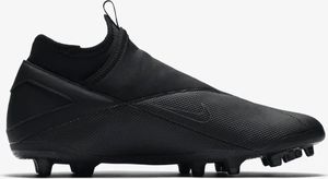 Nike Buty Nike Phantom VSN 2 Club DF FG/MG CD4159 010 CD4159 010 czarny 41  - Morele.net