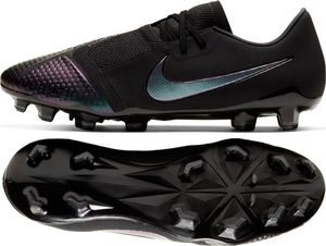 Nike Buty Nike Phantom Venom PRO FG AO8738 010 AO8738 010 czarny 43 1