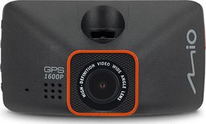 Wideorejestrator Mio MiVue 795 2