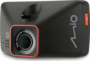 Wideorejestrator Mio MiVue 795 4