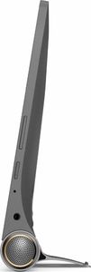Tablet Lenovo Yoga Smart Tab 10.1" 3/32GB 4G LTE Iron Grey (ZA530003PL) 2