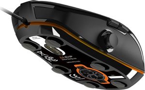 Mysz Lexip NP93 Neptunium Alpha  (JVAPCM00446) 2