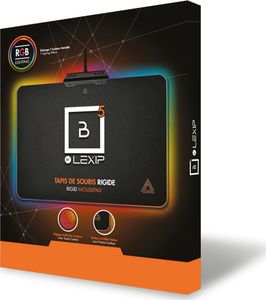 Podkładka Lexip B5 (JVAPCM00433) 2