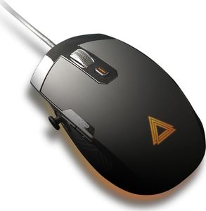 Mysz Lexip PU94  (JVAPCM00430) 2