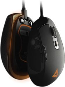 Mysz Lexip PU94  (JVAPCM00430) 4