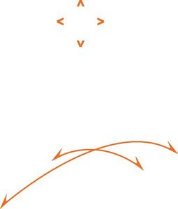 Mysz Lexip PU94  (JVAPCM00430) 6