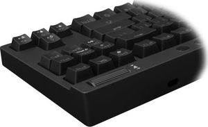 Klawiatura eShark ESL-K1 Red switch (KODACHI) 3