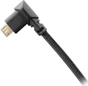 Klawiatura eShark ESL-K1 Red switch (KODACHI) 5