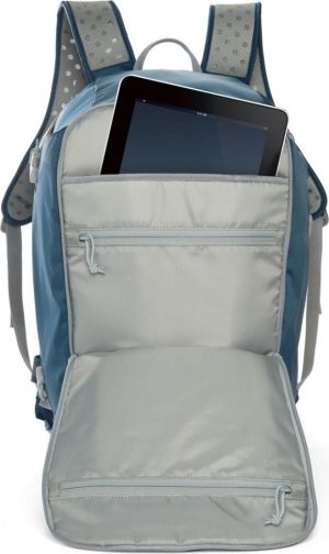 Plecak Lowepro Flipside Sport 20L AW niebieski 5