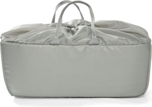 Plecak Lowepro Flipside Sport 20L AW niebieski 6