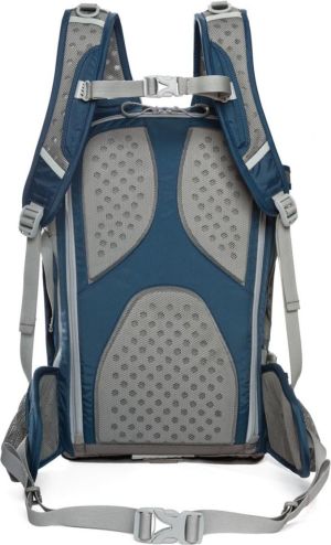 Plecak Lowepro Flipside Sport 20L AW niebieski 7