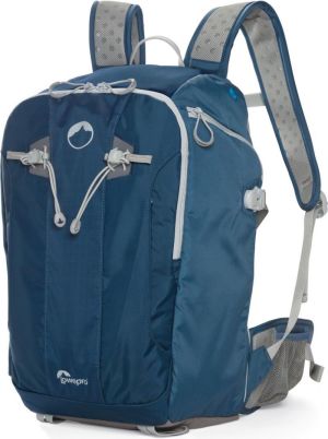 Plecak Lowepro Flipside Sport 20L AW niebieski 8