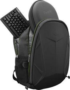 Plecak eShark 15.6" 2