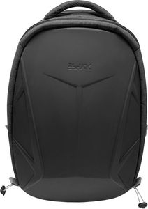 Plecak eShark 15.6" 3