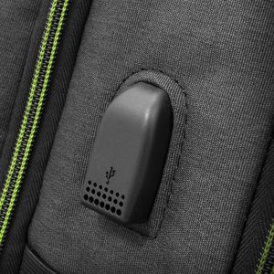 Plecak eShark 15.6" 4